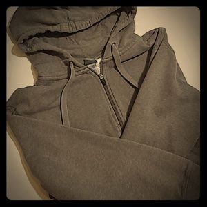 Donating soon...C9 Champion Zip up Hoodie